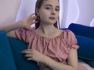 Mishablaine
