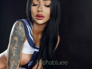 Mishabluee