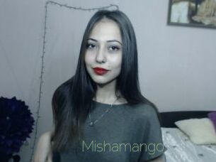 Mishamango