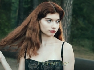 Mishamiller