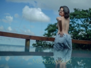 Mishasweet30