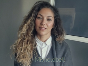 Mishelebell
