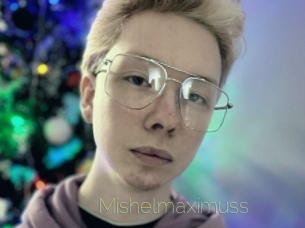 Mishelmaximuss