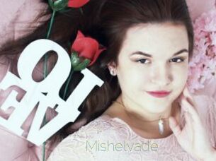Mishelvade