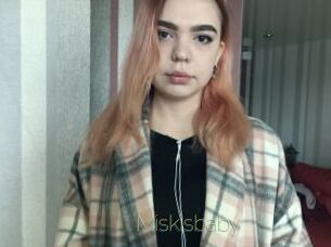 Miskisbaby
