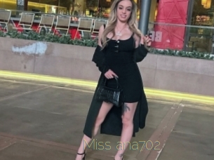Miss_ana702