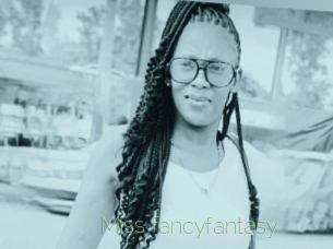 Miss_fancyfantasy