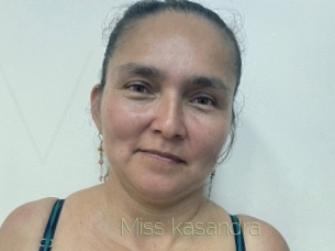 Miss_kasandra