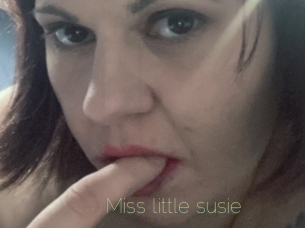 Miss_little_susie