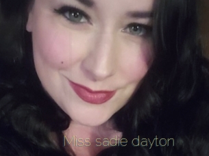 Miss_sadie_dayton