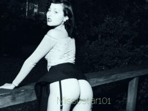 Miss0star101