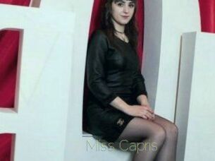 Miss_Capris