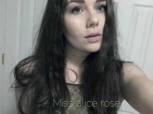 Miss_alice_rose