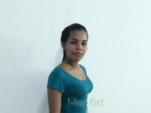 Miss_flirt