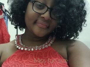 Miss_fun_size