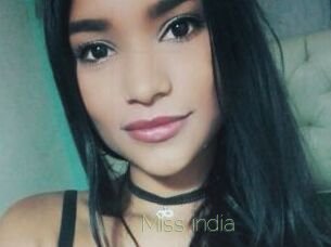miss_india Visio Tchats