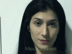Miss_isa_sweet