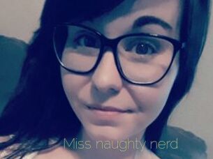 Miss_naughty_nerd