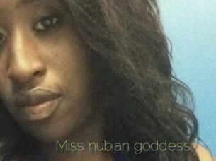 Miss_nubian_goddess