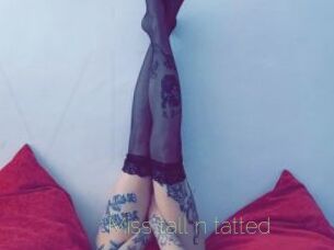 Miss_tall_n_tatted