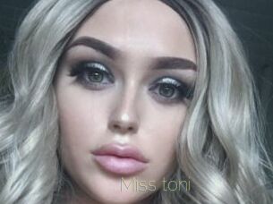 Miss_toni