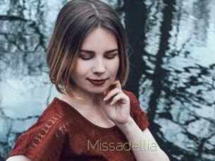 Missadellia