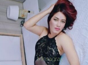 Missagray