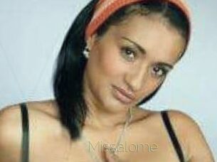 missalome Visio Tchats