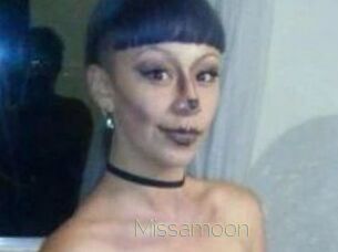 missamoon Visio Tchats
