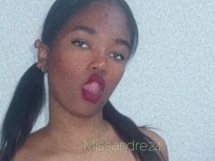 missandre24 Visio Tchats