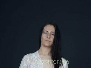 Missandreaa