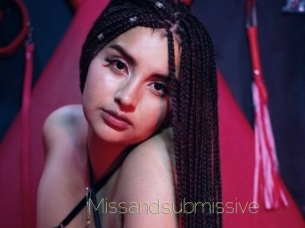 missandsubmissive Visio Tchats