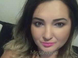Missarajevo