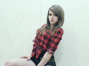 Missash