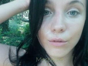 Missbelles