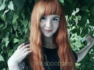 missboobooo Visio Tchats