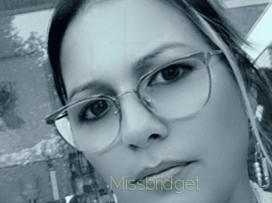 Missbridget