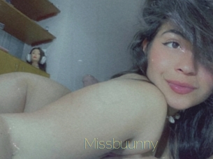 missbuunny Visio Tchats