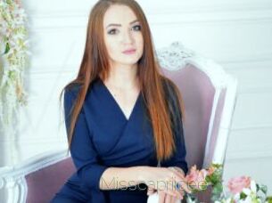 Misscapriicee