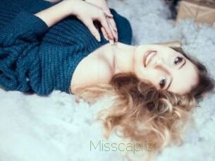 Misscapriz
