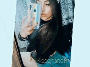 Misscharlott