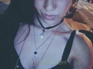 Misscherri