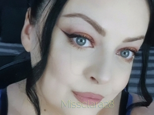 Missclara28