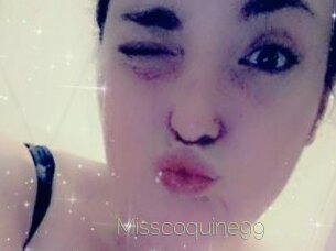 Misscoquine99