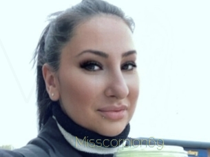 Misscorpion69