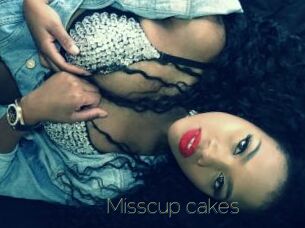 Misscup_cakes