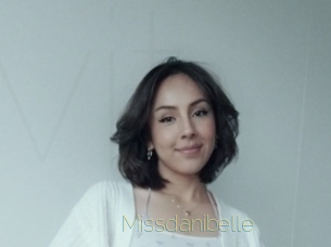 Missdanibelle