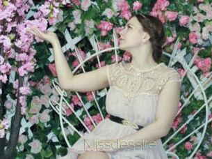 Missdessire