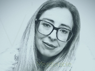 Missdiorable