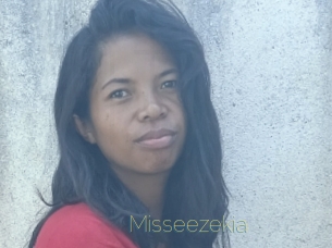 Misseezekia